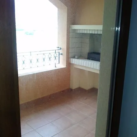Casabg - Apartments Apartmán *