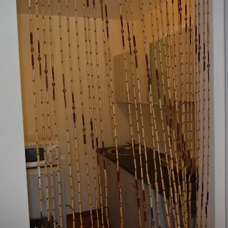 Apartmán Casabg - Apartments *